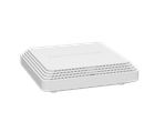Точки доступа Wi-Fi
