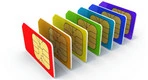 Тарифы операторов