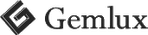 Gemlux logo