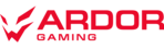 ARDOR GAMING logo