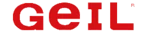 GeIL logo