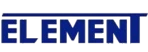 ELEMENT logo