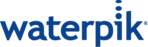 Waterpik logo