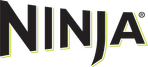 Ninja logo
