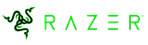 Razer logo