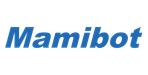 Mamibot logo