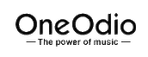 OneOdio logo
