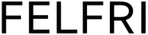 FELFRI logo