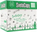 Офисная бумага
