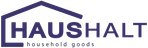 HAUSHALT logo