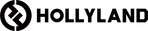 Hollyland logo