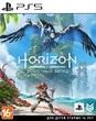 Игры для PlayStation