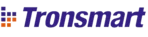 Tronsmart logo