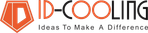 ID-Cooling logo