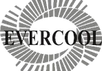 Evercool logo