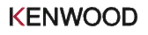 KENWOOD logo