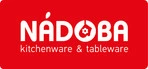 Nadoba logo