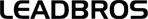 Leadbros logo