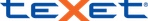 teXet logo