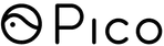 PICO logo
