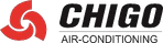 Chigo logo