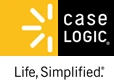 Case Logic logo