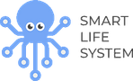 SLS logo