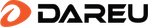 Dareu logo