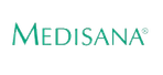 Medisana logo