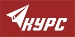 Курс logo