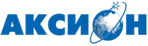 Аксион logo