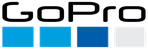 GoPro logo