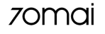 70mai logo