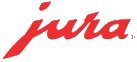 Jura logo