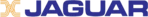 Jaguar logo