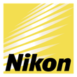 Nikon logo