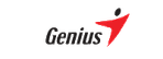 Genius logo