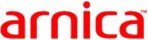Arnica logo