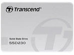 SSD накопители