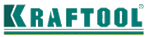 KRAFTOOL logo
