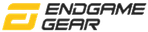 EndGame Gear logo