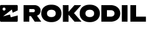Rokodil logo