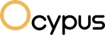 Ocypus logo