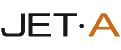 Jet.A logo