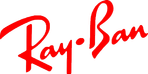 Ray-Ban logo