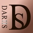 DARIIS logo