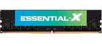 Оперативная память DIMM
