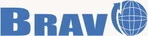 Bravo logo