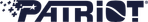 Patriot Memory logo
