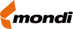 Снегурочка logo